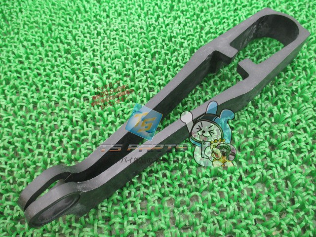 XLR250R チェーンスライダー 在庫有 即納 ホンダ 純正 新品 バイク 部品 MD22 車検 Genuine Ae