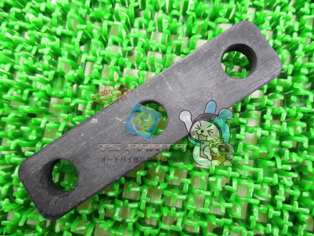YB-1 サイドスタンドダンパー 在庫有 YB50 純正 メイト ヤマハ 部品 