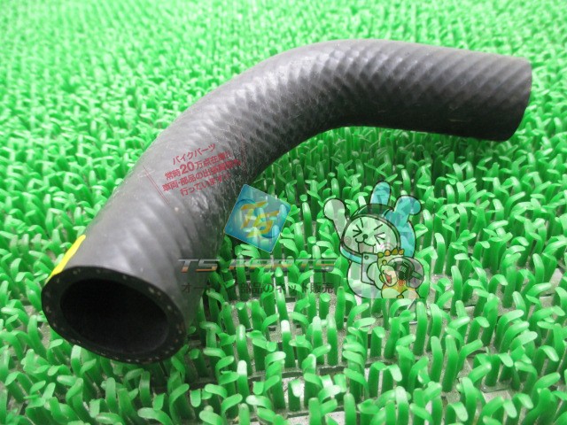 楽天市場】【楽天ランキング1位入賞】互換品 カワサキ バイク用