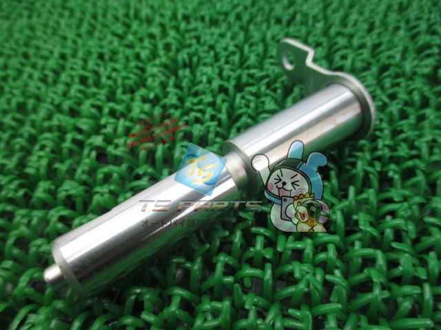 SR400 プッシュレバーアクスル 在庫有 即納 ヤマハ 純正 新品 バイク 部品 車検 Genuine SR500 XT500 xT