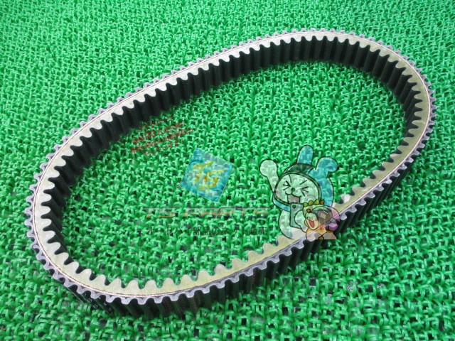 新品　トライバルベルト　アンティークパーツ使用 ヴィンテージスタッズ復刻デザインベルト