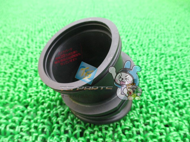 ＺＲＸ４００　ＺＲＸ２　にエアクリーナーダクト１台分(四個) エアクリ 1297 楽天市場】ZRX400 純正 エアクリーナー ダクト : AUTO