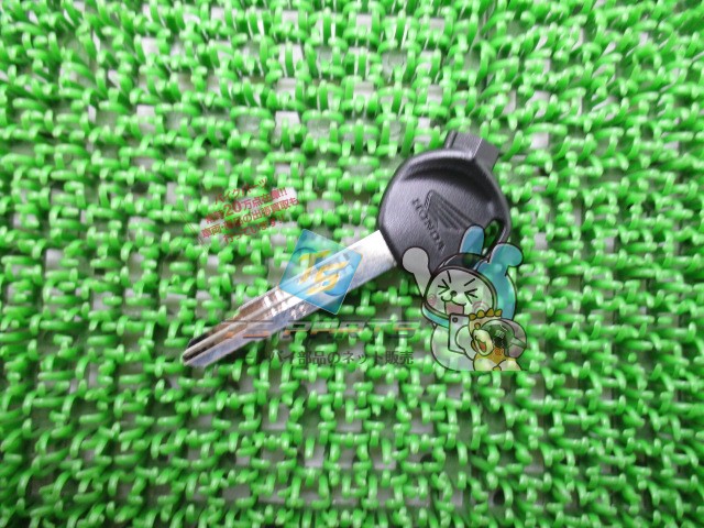 楽天市場】ラッカス キーカバー AF58 ズーマー シャッターキー