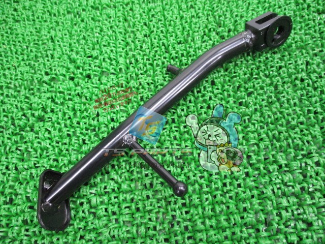 CBR1000RR サイドスタンド 在庫有 即納 ホンダ 純正 新品 バイク 部品 HONDA 車検 Genuine nK