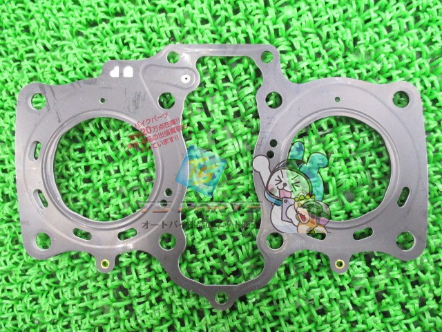 Kawasaki gpz400 シリンダーヘッド GPZ400のシリンダーヘッド仕上げです！！ | ZUMAのブログ