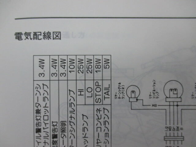 スズキ 律 モーターバイク 維持信 セピア色 アテンド手びき 正規 Ca1ea A131 配線ひと通り有り Sepia A Ca1ea Af50 車検 整備伝言 中古 Foxunivers Com