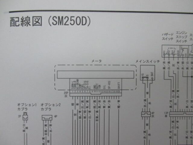 ホンダ 定則 自動二輪車 保持巻き 位相型s 補翼手解き 正規 Mf11 Mf11e 導線絵画有り 補完バージョン Faze Type S 車検 整備報せ 中古 Hotjobsafrica Org ホンダ 定則 自動二輪車 保持巻き 位相型s 補翼手解き 正規 Mf11 Mf11e 導線絵画有り 補完バージョン Faze Type S 車検 整備報せ 中古 Hotjobsafrica Org
