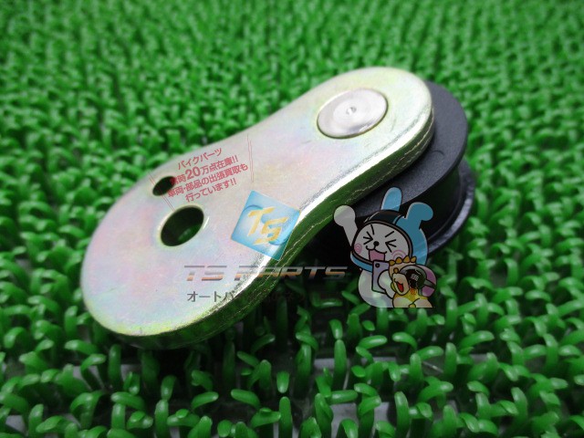 ベスパET2 ベルトテンショナー 在庫有 即納 ピアジオ 純正 新品 バイク 部品 クランクケース ET2インジェクション Vespa 車検 Genuine