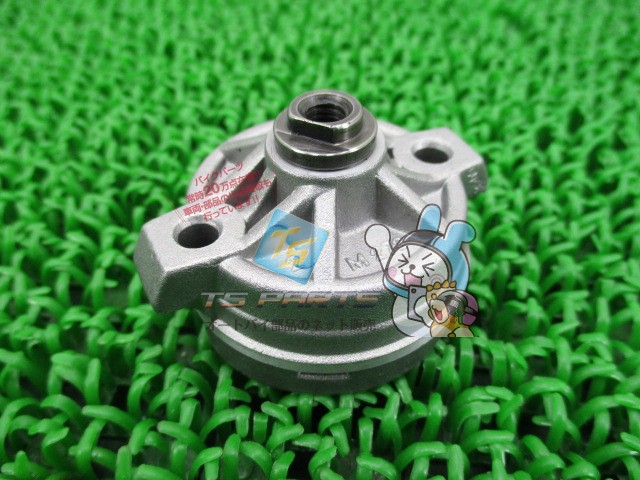 MP3 オイルポンプ 在庫有 即納 ピアジオ 純正 新品 バイク 部品 アプリリアSR125 スポーツシティ ビバリー ベスパ946 車検 Genuine タイフーン125 アトランティック125 ベスパスプリント150 リバティー125 ビバリー250 プリマベーラ125 10,952円