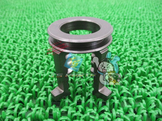 ベスパ90 ギアセレクター 在庫有 即納 ピアジオ 純正 新品 バイク 部品 ベスパ50 50L 50R Vespa 車検 Genuine