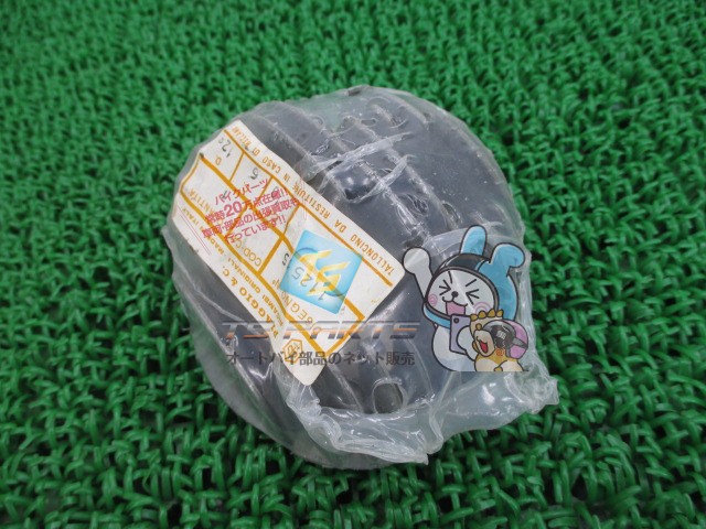 PK50 シリンダー 在庫有 即納 ピアジオ 純正 新品 バイク 部品 ベスパ Vespa Piaggio 車検 Genuine|ティーエスパーツ 店