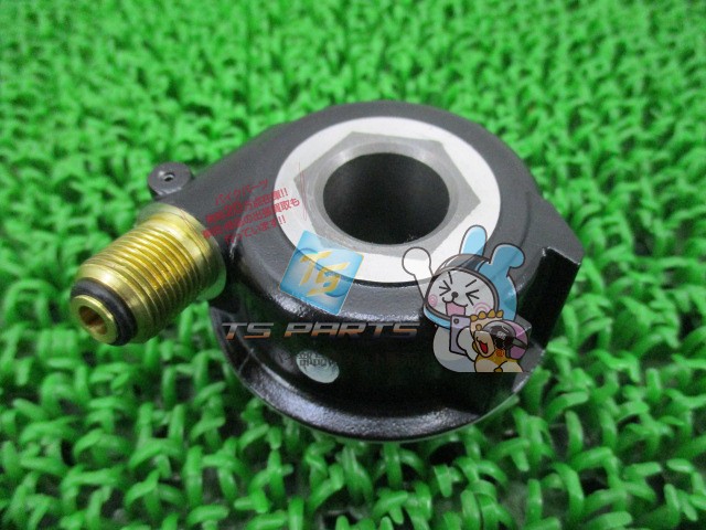 SR400 スピードメーターギアユニット 在庫有 即納 ヤマハ 純正 新品 バイク 部品 車検 Genuine V-MAX 77