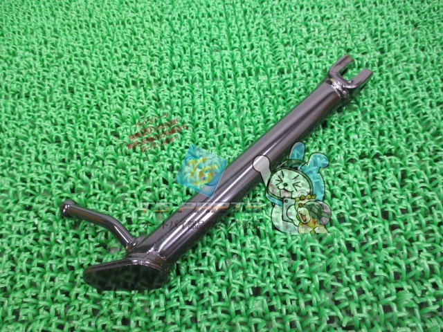 ホンダ CB1100EX サイドスタンド 純正 中古 バイク 部品 SC65