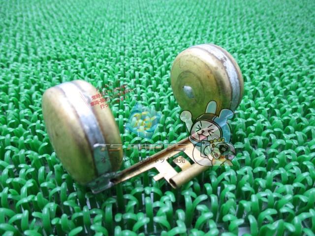 W1 W1S キャブレターフロート 在庫有 即納 カワサキ 純正 新品 バイク 部品 W2 W2SS W2TTコマンダー 車検 Genuine W1 W1S 6