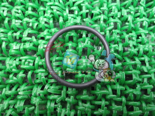 新品 ハーレー 純正 バイク 部品 V Rod スターターoリング 純正 在庫有 即納 33 5x3 パッキン ガスケット 車検 Genuine Educaps Com Br