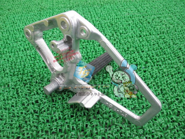 AC10:50630-GT4-710
