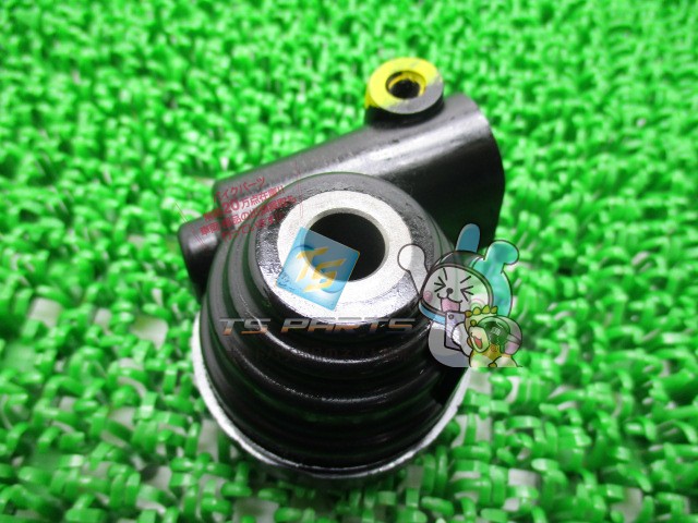 レッツII スピードメーターギア 在庫有 即納 スズキ 純正 新品 バイク 部品 レッツ2 車検 Genuine 87