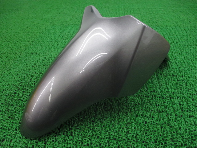 6566円 【海外輸入】 新品 ホンダ 純正 バイク 部品 PCX150 フロントフェンダー 在庫有 即納 PCX125 HONDA 車検  Genuine