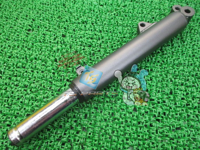 楽天市場】RM125 オイルシールストッパーリング 在庫有 即納 スズキ 
