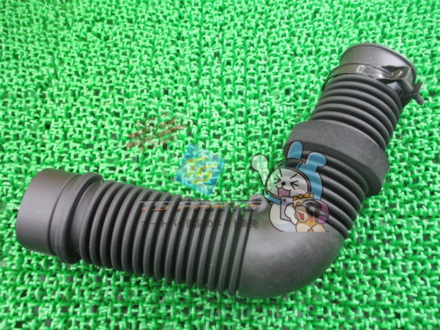 ヴェクスター150 インレットチューブ 在庫有 即納 スズキ 純正 新品 バイク 部品 SUZUKI 車検 Genuine ヴェクスター125 67|ティーエスパーツ 店