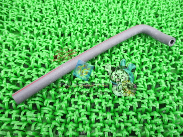 楽天市場】GYRO ジャイロ CPC 金属製クイックカップリング