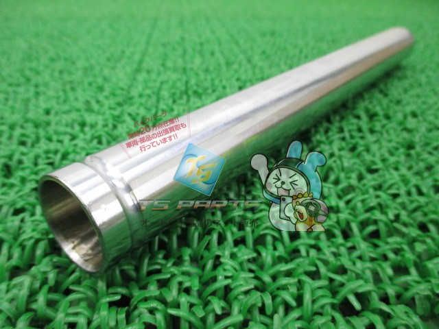 アドレスV125 インナーチューブ 在庫有 即納 スズキ 純正 新品 バイク 部品 在庫有 即納 車検 Genuine｜ティーエスパーツ　店