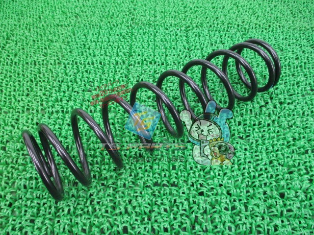 Prairie サスペンションスプリング 在庫有 即納 カワサキ 純正 新品 バイク 部品 在庫有り 即納可 車検 Genuine｜ティーエスパーツ　店