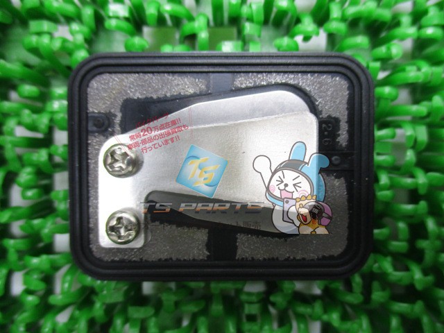 ゼファーカイ リードバルブ 在庫有 即納 カワサキ 純正 新品 バイク 部品 バルカン400クラシック バルカン800 ゼファーχ 在庫有り 即納可 車検 Genuine ゼファーΧ エリミネーター125 バルカン400ドリフター バルカン800クラシック
