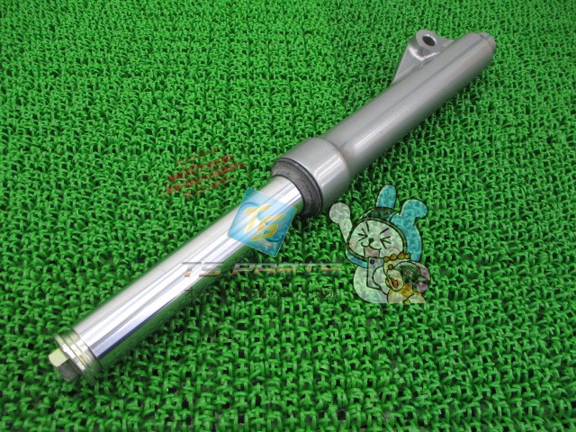ギア フロントフォーク 右 在庫有 即納 ヤマハ 純正 新品 バイク 部品 在庫有り 即納可 車検 Genuine 19,460円