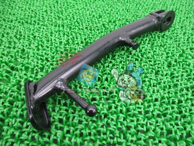 CB750 サイドスタンド 在庫有 即納 ホンダ 純正 新品 バイク 部品 在庫有り 即納可 車検 Genuine