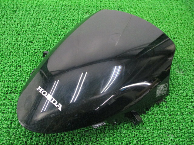 ボストンバッグ MP2118BL ビジネスバッグ バッグ メンズ 純正直送