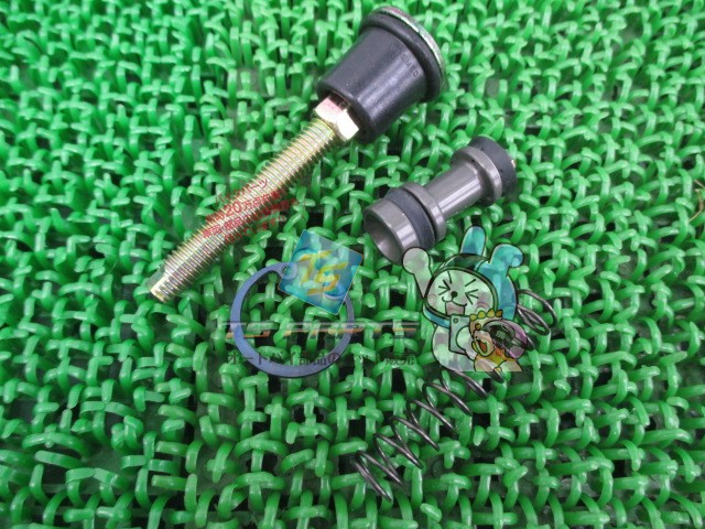 SRX400 マスターシリンダーキット 在庫有 即納 ヤマハ 純正 新品 バイク 部品 FZR250R FZR400RR-SP SRX600 在庫有り 即納可 車検 Genuine 14