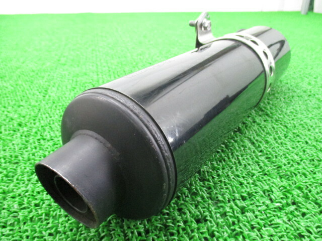 ヤマハ 純正 バイク 部品 Yzf600r サイレンサーマフラー 純正 美品 激レア 1999年式外し Jya 逆車 車検 Genuine 中古 Painfreepainrelief Com