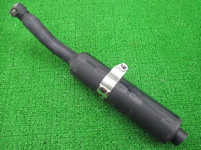 ヤマハ 純正 バイク 部品 Yzf600r サイレンサーマフラー 純正 美品 激レア 1999年式外し Jya 逆車 車検 Genuine 中古 Painfreepainrelief Com