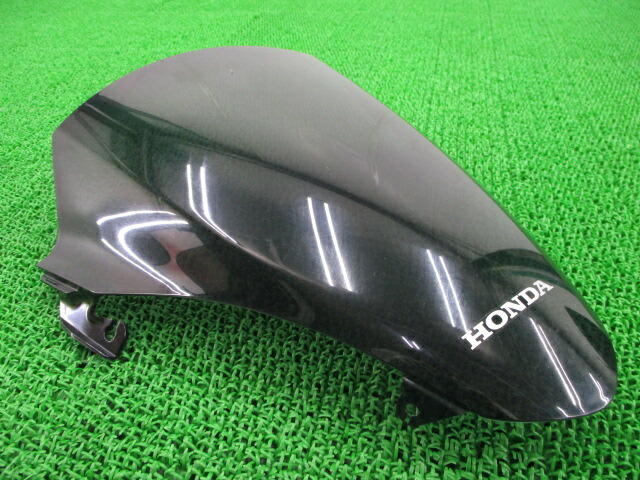 KF30-1000***