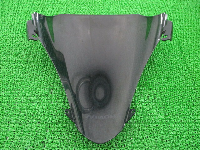 中古のバイク部品はTS-Parts