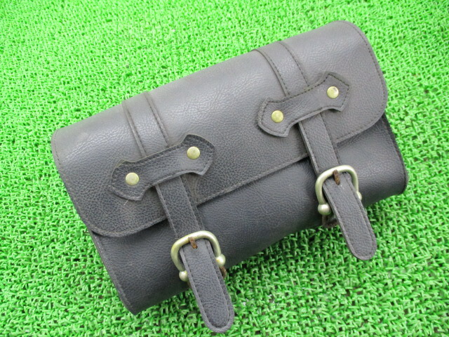 楽天市場】バッグ類（車体用） その他 ジャックウルフスキン パニア