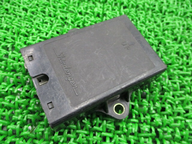バンディット250 デジタルイグナイター (32900-11D00)互換性パーツ 楽天市場】バンディット250 GJ74A 前期 CDI イグナイター 純正