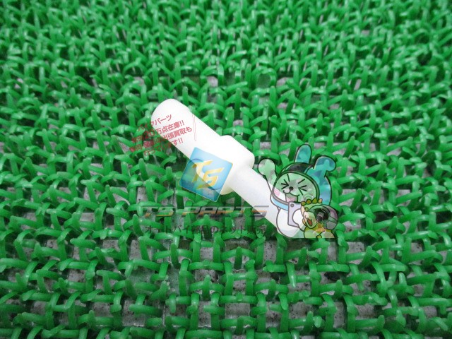 新品 ホンダ ピュアー モーターバイク 部分品 スティード400 フューエルチューブジョイント 純正 在庫品所蔵 即納 スティード600 シャドウ750 在庫有り 即納可 車検 Genuine Xr250 シャドウファントム750 Xr650l スティード600vlx Foxunivers Com