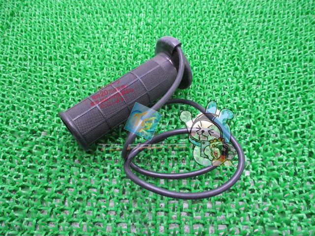 スカイウェイブ400 グリップヒーター 左 在庫有 即納 スズキ 純正 新品 バイク 部品 バーグマン400 Brugman400 SkyWave400 スカイウェイブ650 在庫有り 即納可 車検 Genuine スカイウェイブ400リミテッド SKYWAVE400｜ティーエスパーツ　店