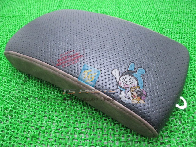 ドラッグスター400 タンデムシート 在庫有 即納 ヤマハ 純正 新品 バイク 部品 在庫有り 即納可 車検 Genuine|ティーエスパーツ 店