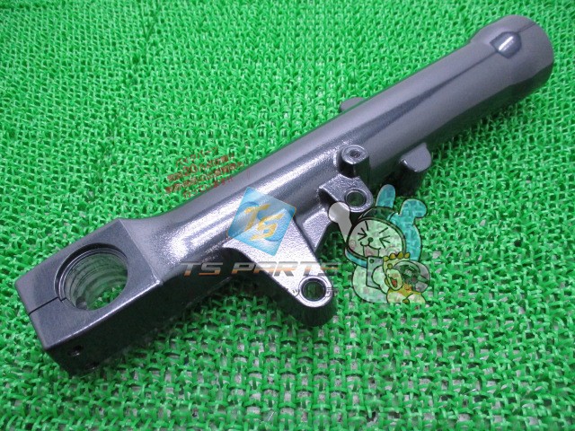 最大99％オフ！ ディオ リアキャリア取付キット 在庫有 即納 ホンダ 純正 新品 バイク 部品 車検 Genuine ディオチェスタ 