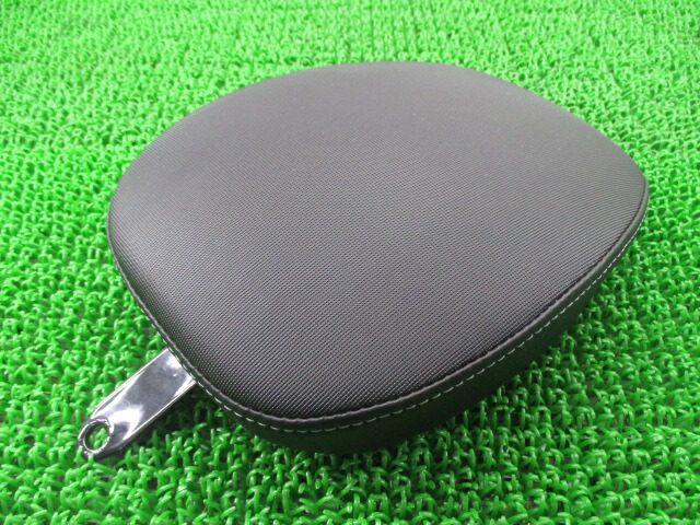 楽天市場】XL1200Xタンデムシートハーレー純正バイク部品スポーツ