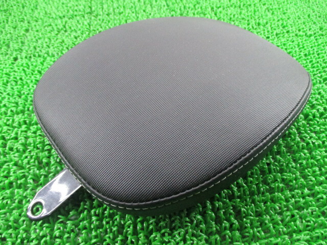 楽天市場】中古 RDW-92/61-0067 ハーレーダビッドソン XL1200