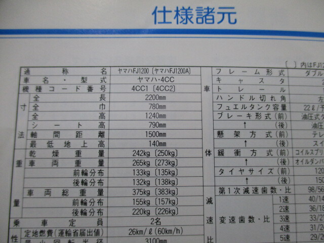 4CC-28199-00
