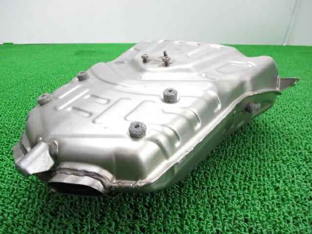 日本緑十字社 緑十字 ガードテープ（ラインテープ） 黄 ＧＴ−２５１Ｙ