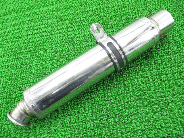 楽天市場】3sound XII Manufaktur Series ワンズ マヌファクター