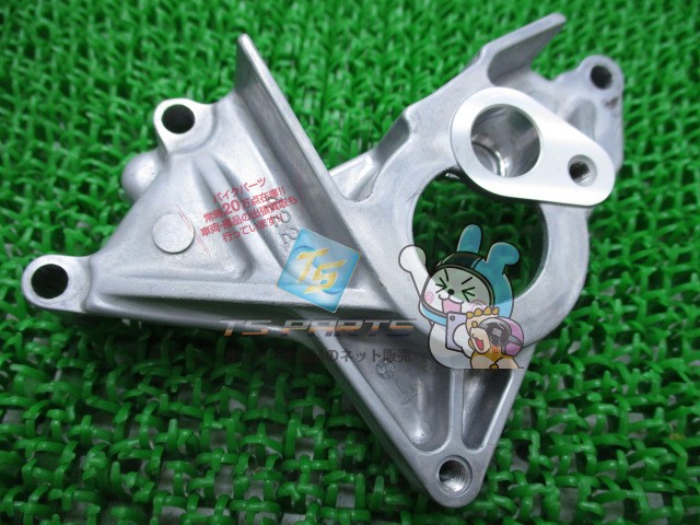 W400 W650 W800 インサイドチェーンカバー 在庫有 即納 カワサキ 純正 新品 バイク 部品 在庫有り 即納可 車検 Genuine W650 W800 W400 qJ