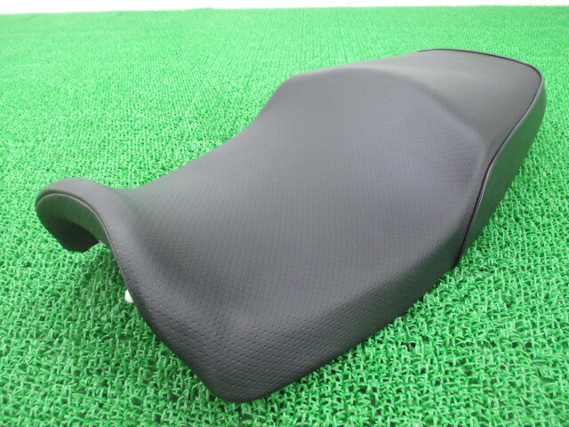 楽天市場】ホンダ CB400SF用 テイエス・コーポレーション ローシート