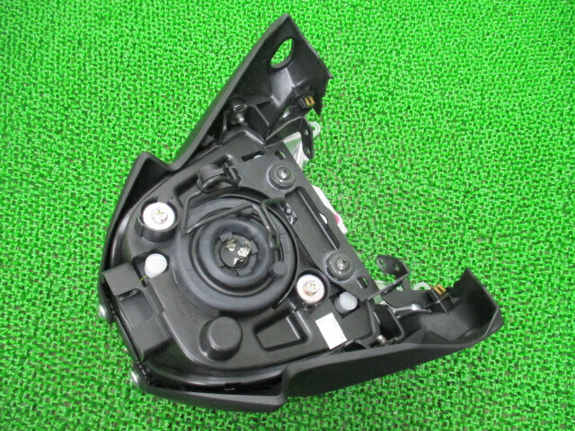 中古のバイク部品はTS-Parts